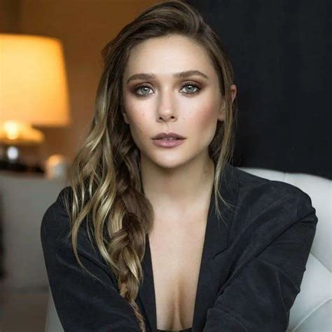 elizabeth olsen hot pics|10,203 Elizabeth Olsen Pictures Stock Photos and。